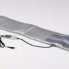FIR Infrarood Warmte - Deel band XL 140 x 20 cm - Afbeelding 7