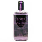Mystiek Agua Sacral - recuerda te quién eres - klein flesje 50 ml. - Afbeelding 2