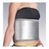 FIR Infrarood Warmte - Deel band XL 140 x 20 cm - Afbeelding 2