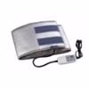FIR Infrarood Warmte - Deel band XL 140 x 20 cm - Afbeelding 5
