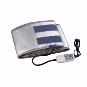 FIR Infrarood Warmte - Deel band XL 140 x 20 cm