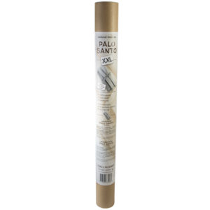 Palo Santo fairtrade Wierook XXL 50 cm