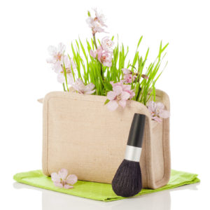 Beauty & Wellness