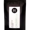 Chlorella- voor vitaliteit en ontgifting zware metalen en gifstoffen - zakje met netto 90 gram, circa 450 tabletten - Afbeelding 3