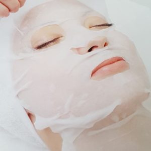 Maskers, Serums, Crèmes
