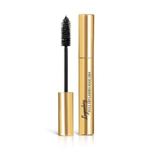 Wow effect - Legendary Full HD Lashes FM Mascara