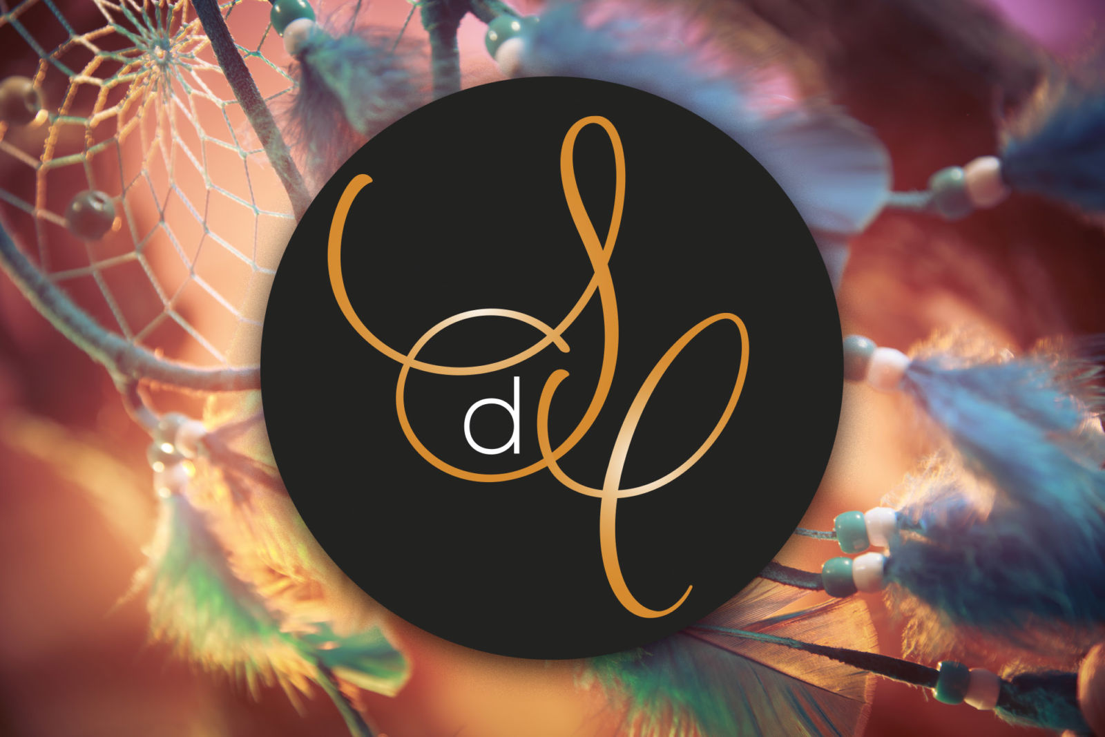 Media & Events