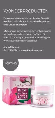Events & Media