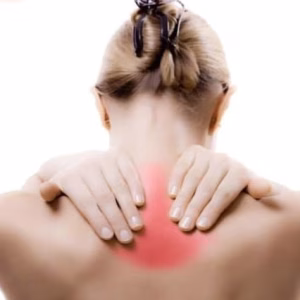 Infrarood therapie