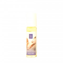 CHI Natural Life - Lavinchi Relax ontspanning - 10 ml. Relax Roller