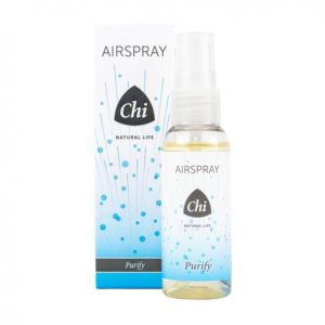 CHI Natural Life - CHI Airspray 50 ml. Purify