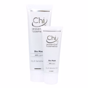 CHI BioMask CEC Dry & Sensitive Skin