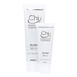CHI BioMask CEC Dry & Sensitive Skin
