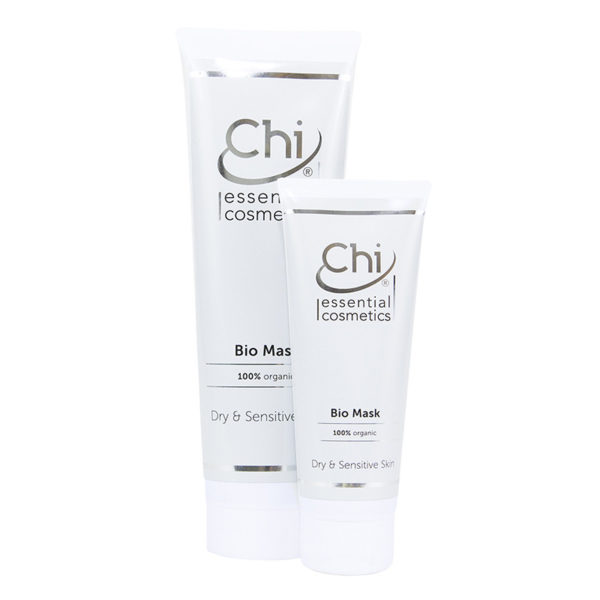 CHI BioMask CEC Dry & Sensitive Skin