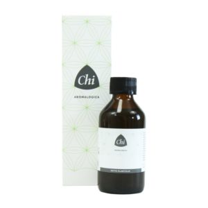 CHI Castor wonderolie  100 ml