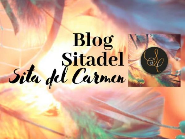 Volg mijn Blog Sitadel