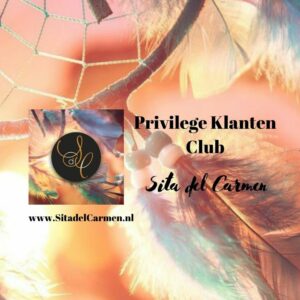 Privilege Klant - 2025 bestaande klanten - verlenging
