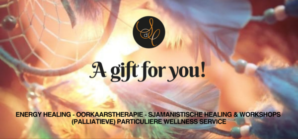 FIR Infrarood Warmte Therapie: Kuur in onze Salon 10 sessies € 180