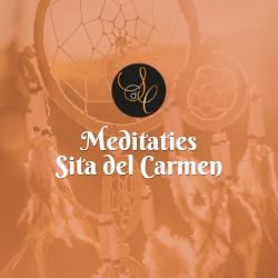 HSP Meditaties Sita del Carmen