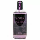 Mystiek Agua Sacral - recuerda te quién eres - klein flesje 50 ml. - Afbeelding 2