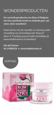 Events & Media