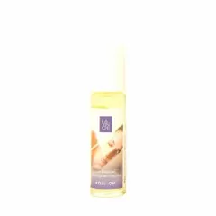 CHI Natural Life - Lavinchi Relax ontspanning - 10 ml. Relax Roller