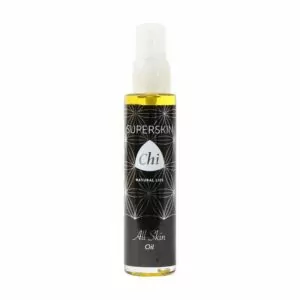 CHI SuperSkin gezichtsolie All Skin