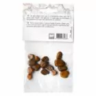 Happy Stones - Knuffel edelsteen - gele Jaspis - Afbeelding 2